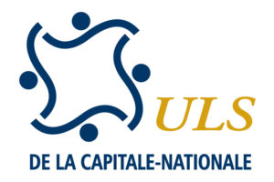 Logo de ULSCN