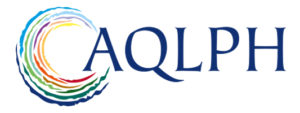 Logo de AQLPH