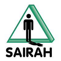 logo-SAIRAH